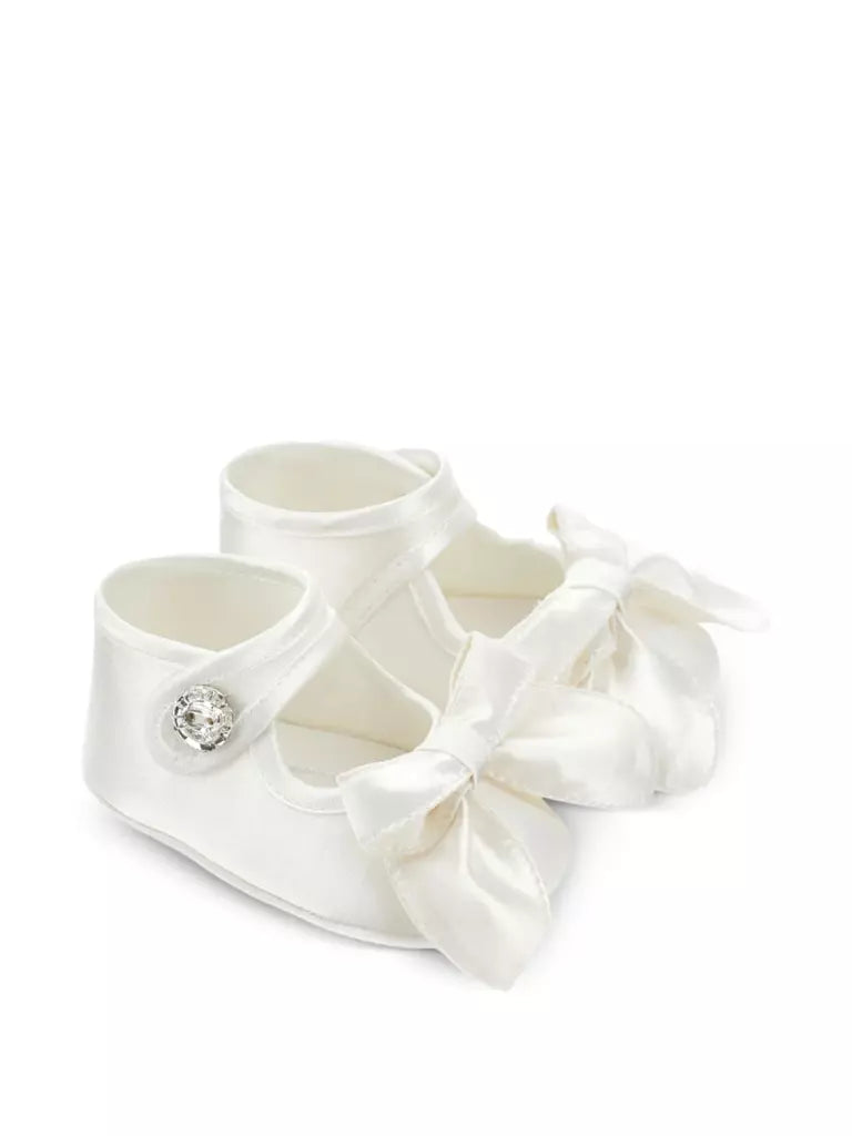 Monnalisa Ballerine