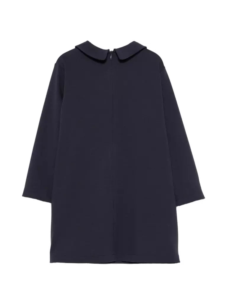 IL Gufo Vestito