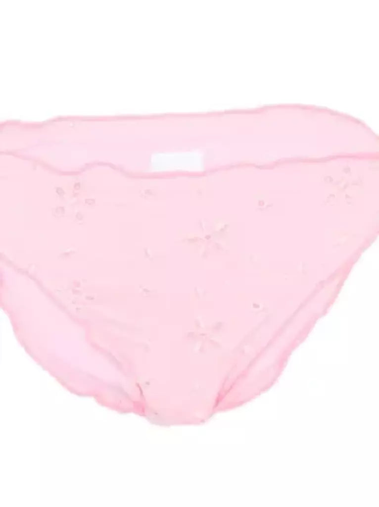 MC2 ST. Barth Costumi da bagno