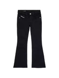 Diesel Kids Pantalone