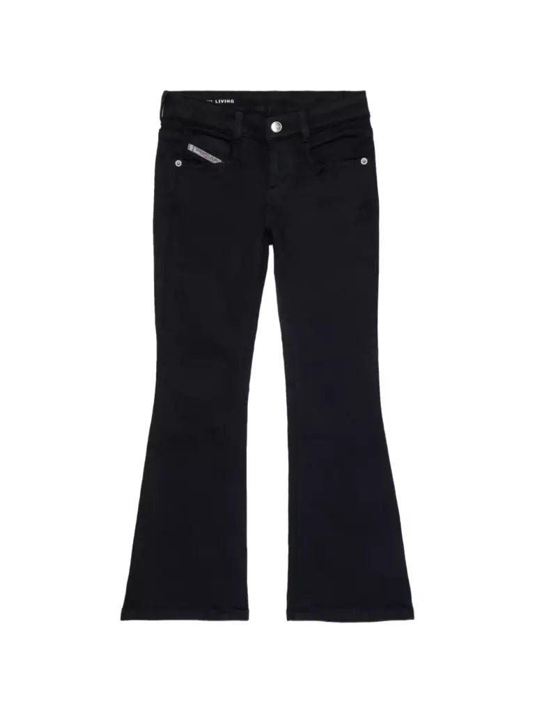 Diesel Kids Pantalone