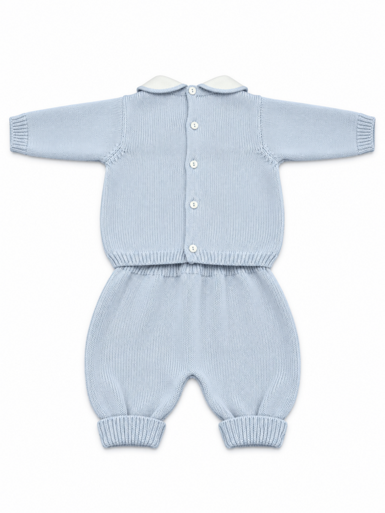 Little Bear Maglione