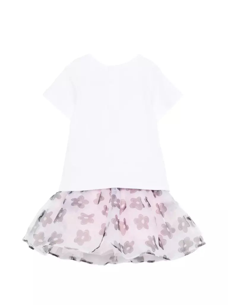 Marc Jacobs Completo