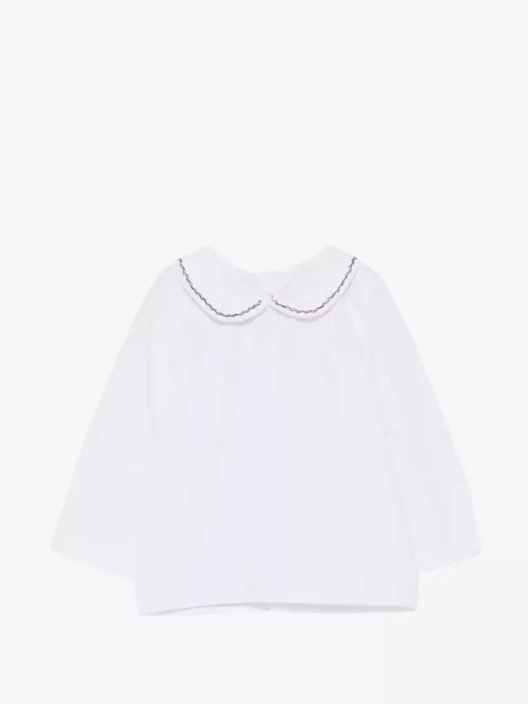 Kidiwi Camicia