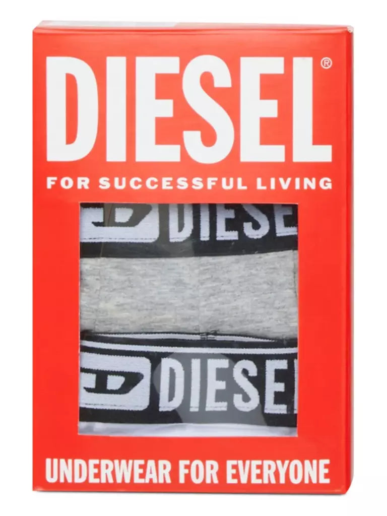 Diesel Kids Intimo