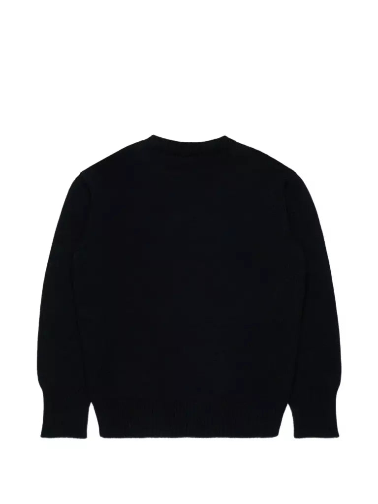 N21 Kids Maglione