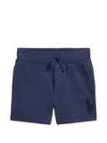 Polo Ralph Lauren Kids Short