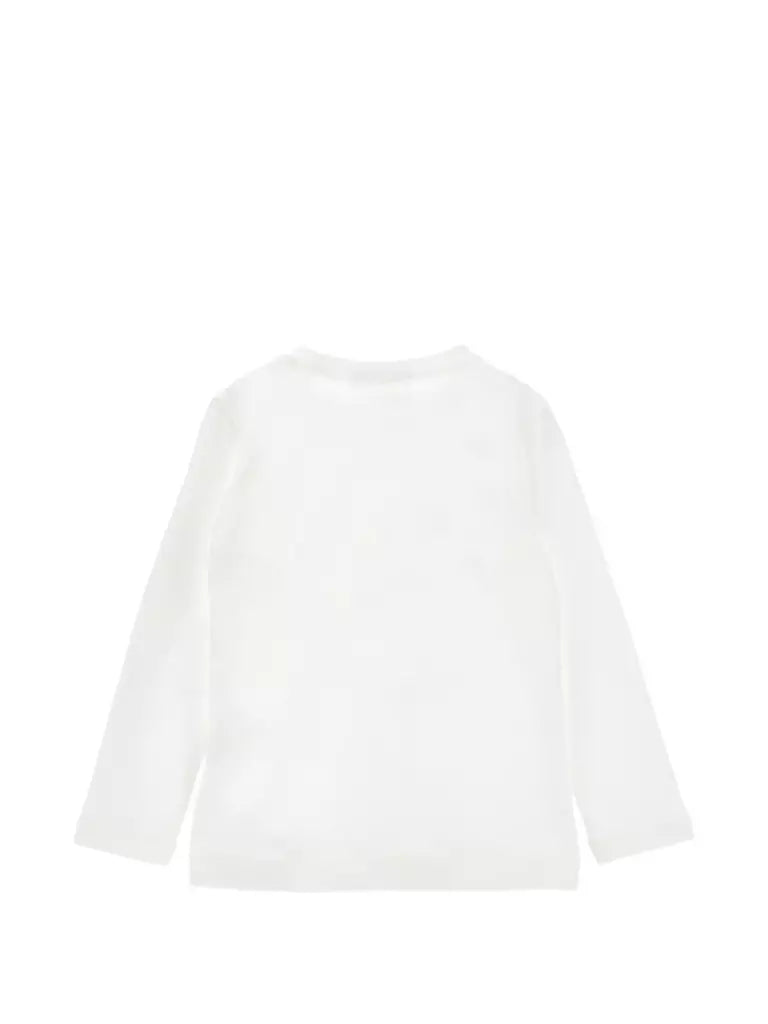 Monnalisa T-shirt