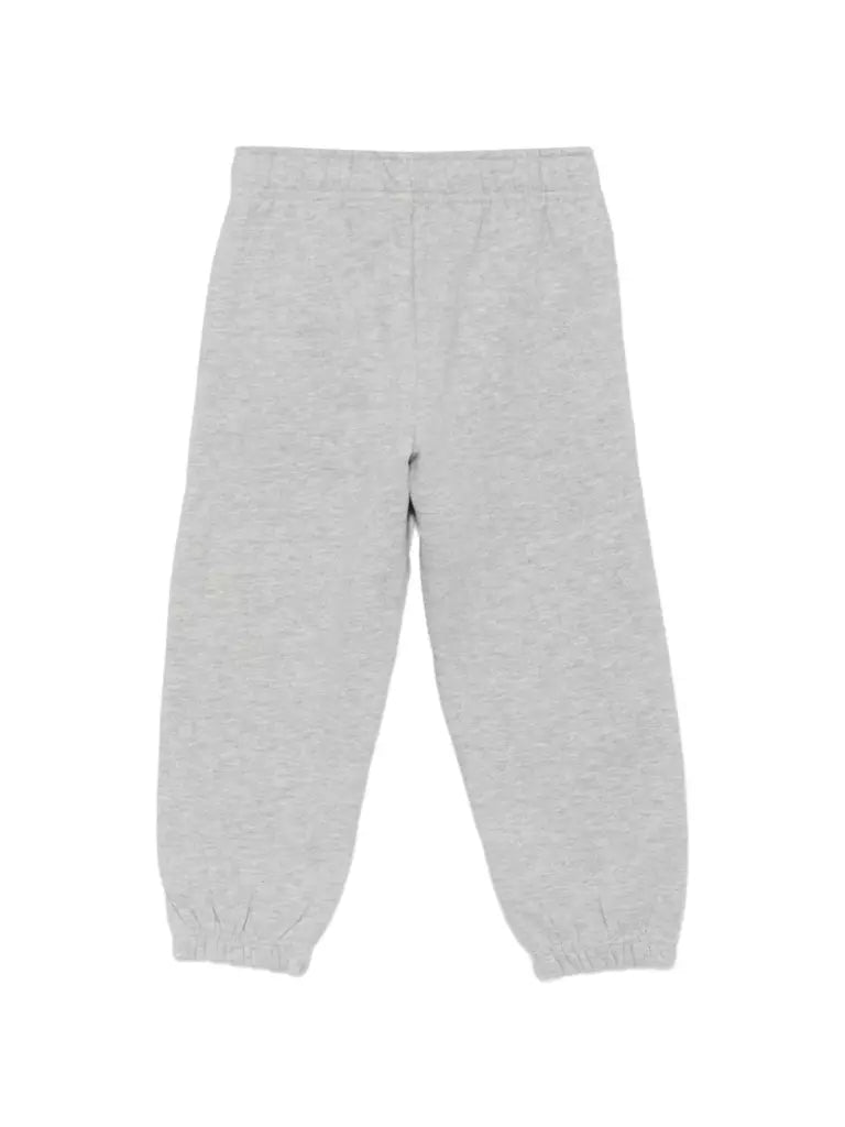 MOLO Pantalone