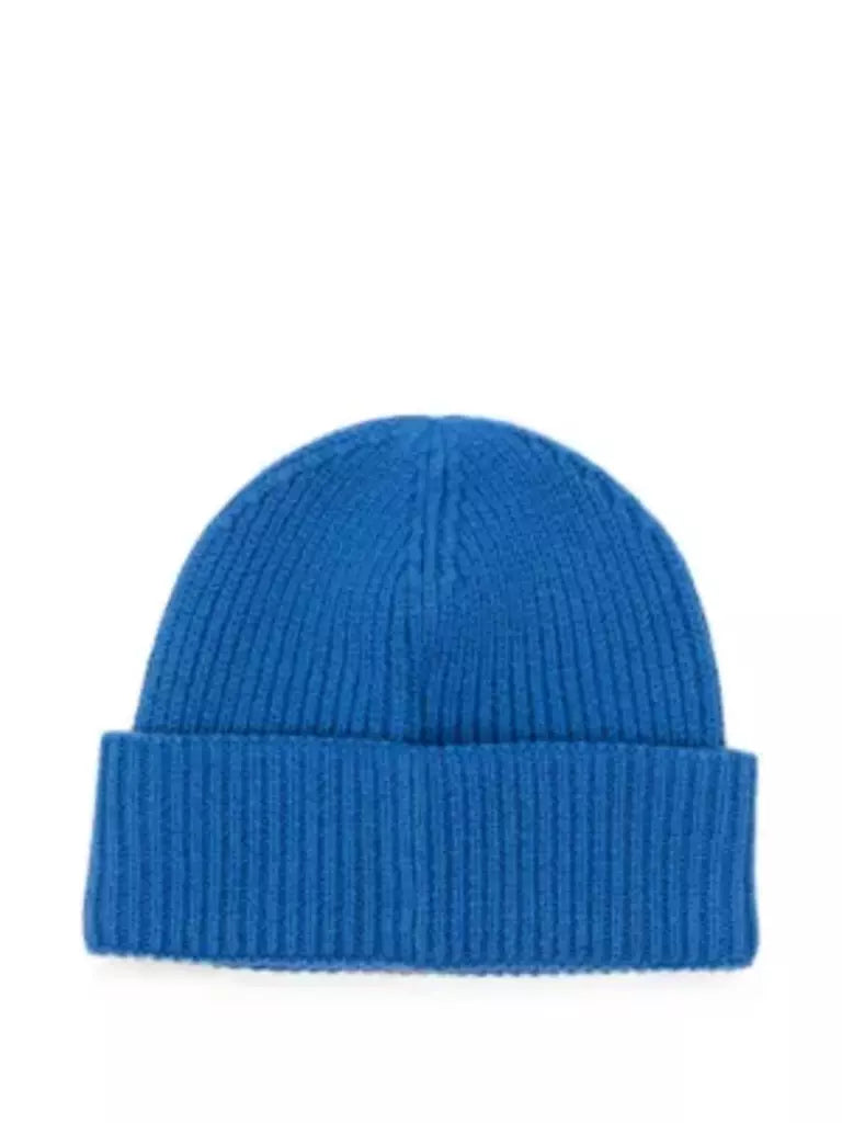 K WAY Cappello