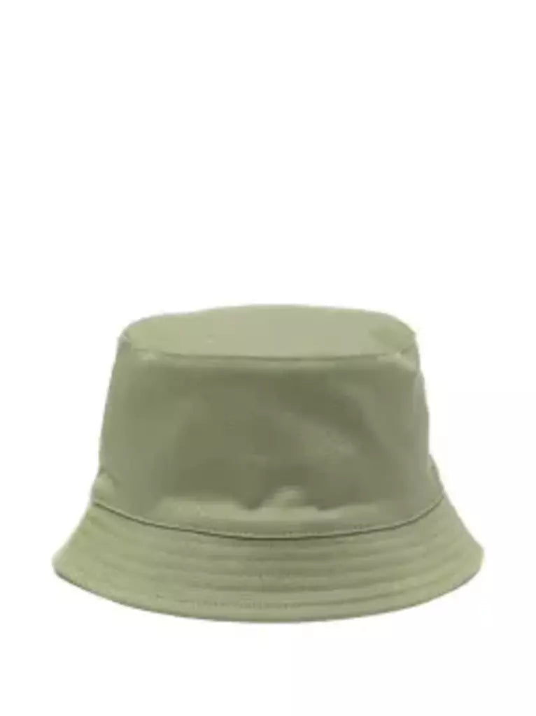 Moschino Kids Cappello