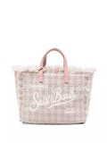 MC2 ST. Barth Borsa