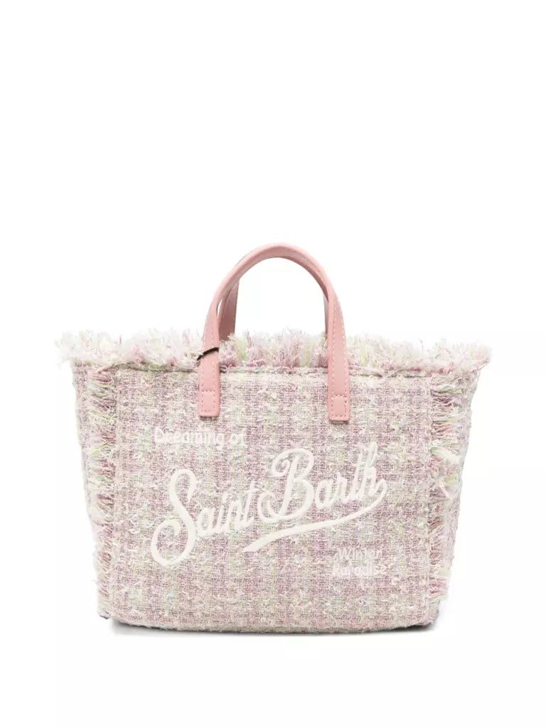 MC2 ST. Barth Borsa