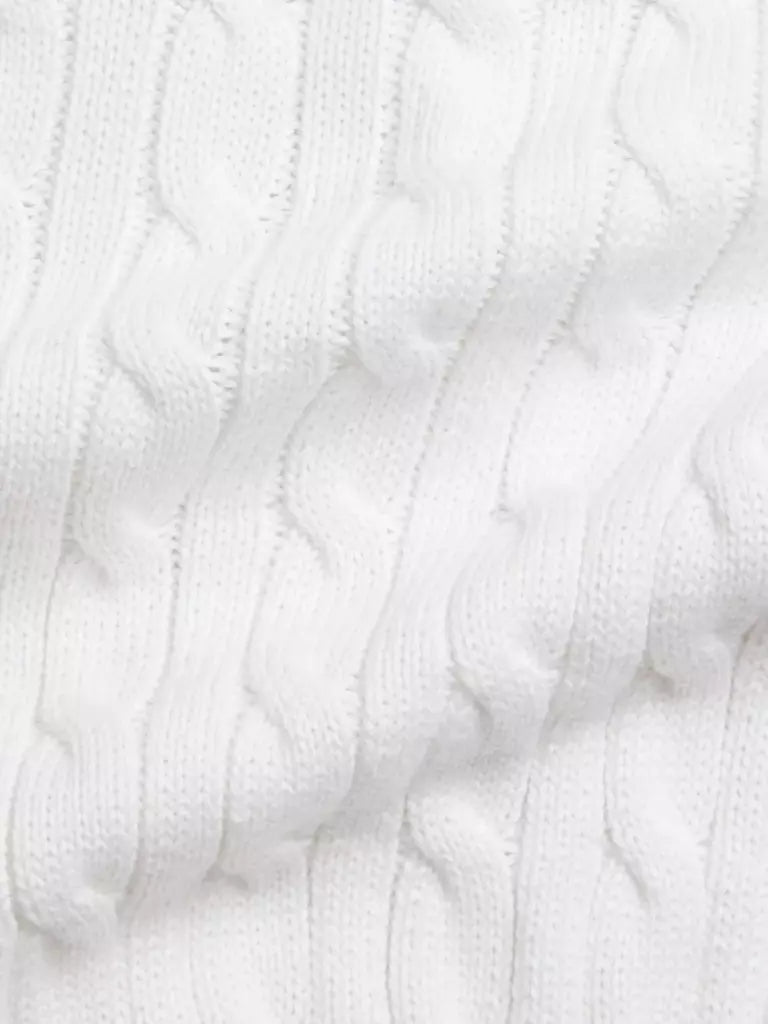 Polo Ralph Lauren Kids Cardigan
