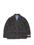 N21 Kids Giacca