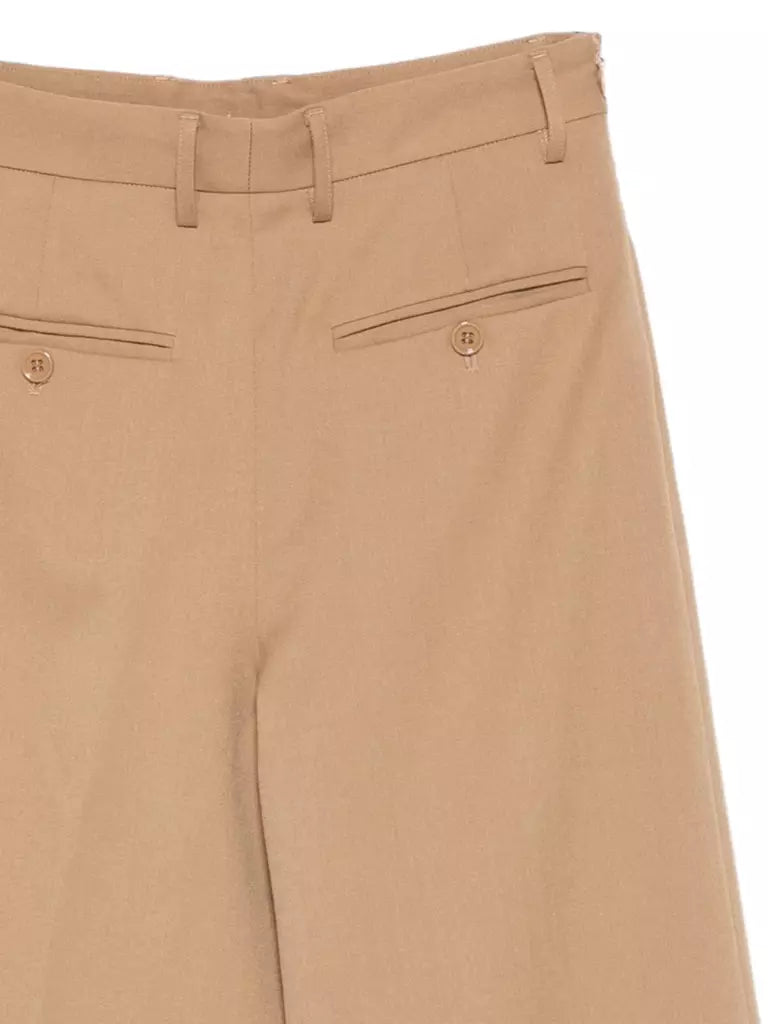 MM6 Maison Margiera Pantalone