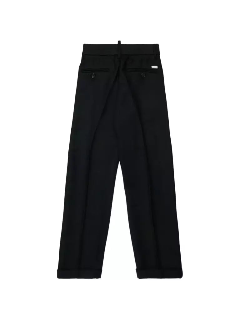 DSQUARED2 Kids Pantalone