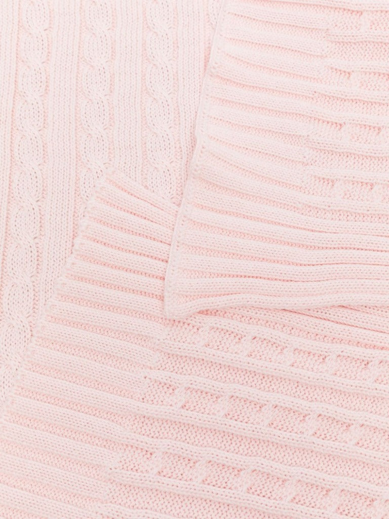 Little Bear Coperta