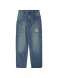 Off-White Kids Jeans