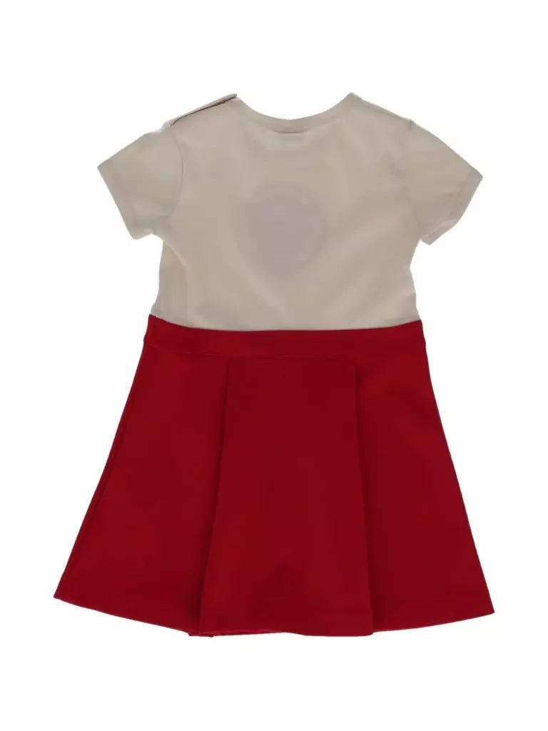 Versace Kids Vestito