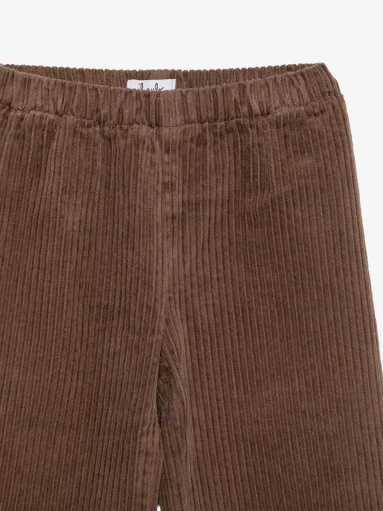 IL Gufo Pantalone