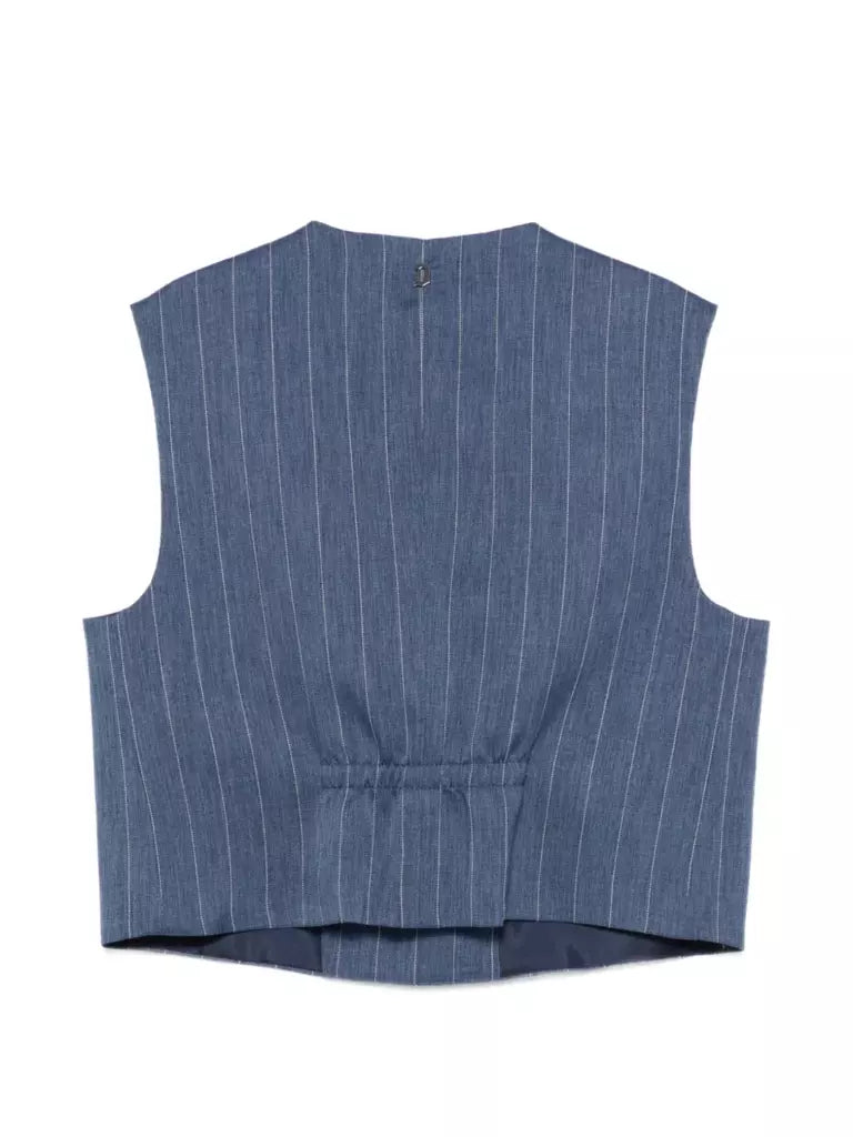 Dondup Kids Gilet
