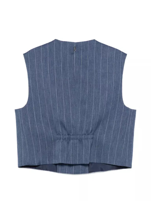 Dondup Kids Gilet