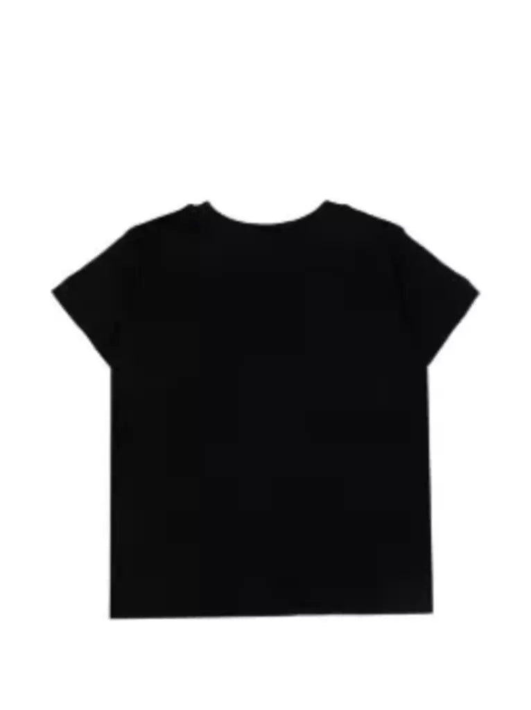 MSGM Kids T-shirt