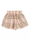 Burberry Kids Short