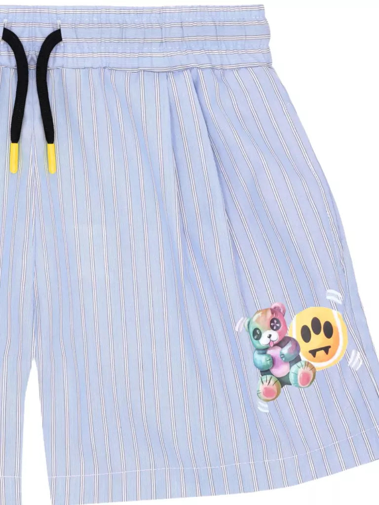Barrow Kids Short