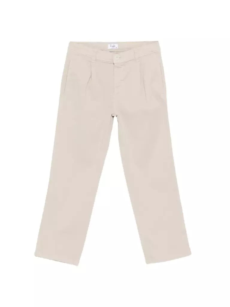IL Gufo Pantalone