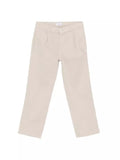 IL Gufo Pantalone