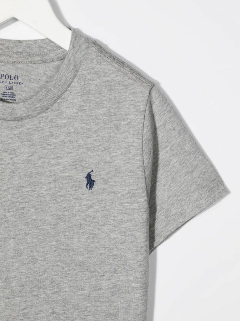 Polo Ralph Lauren Kids T-shirt
