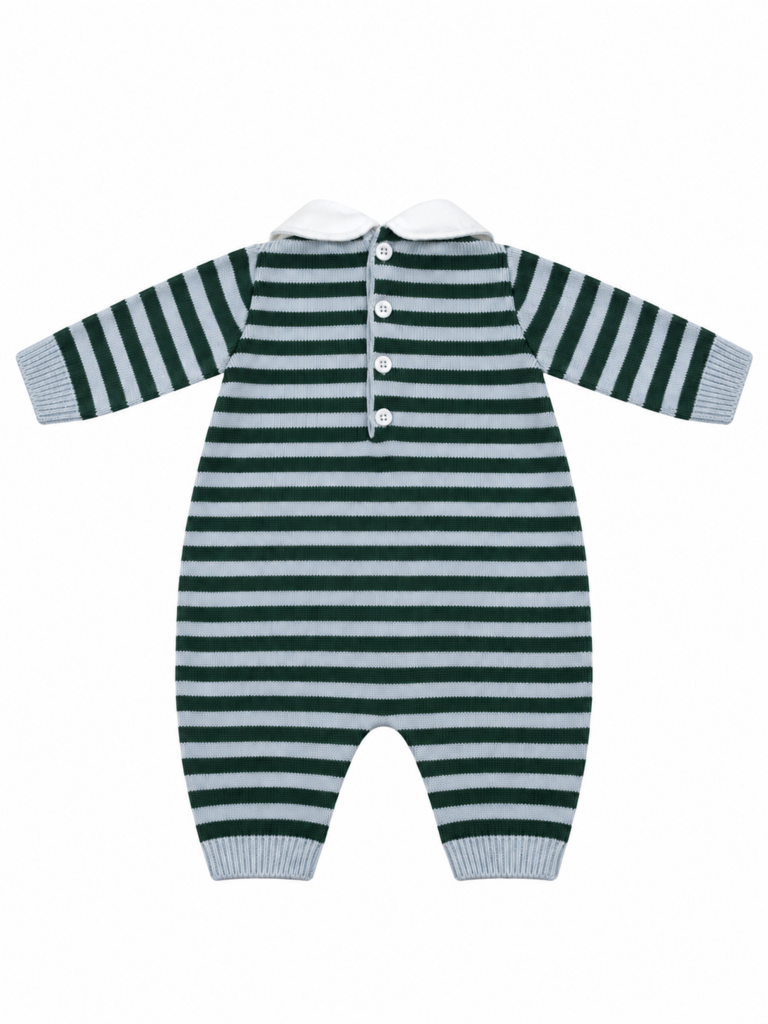 Little Bear Tutina