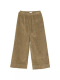 IL Gufo Pantalone