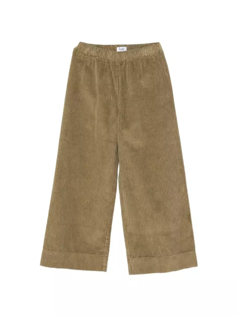 IL Gufo Pantalone