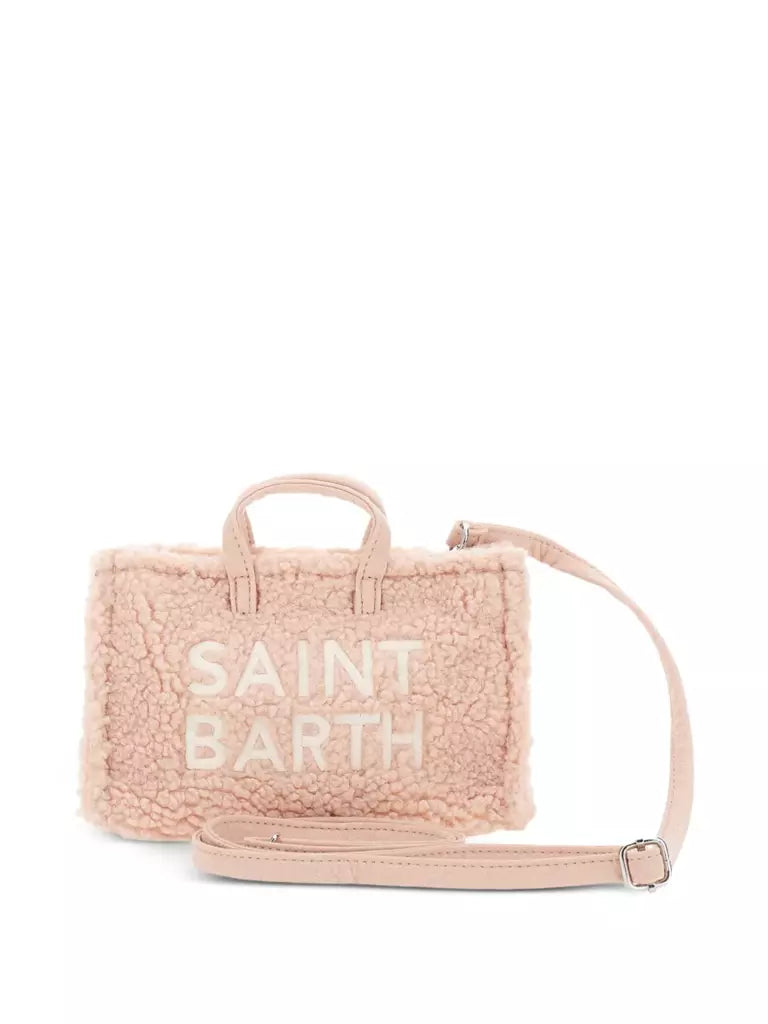 MC2 ST. Barth Borsa