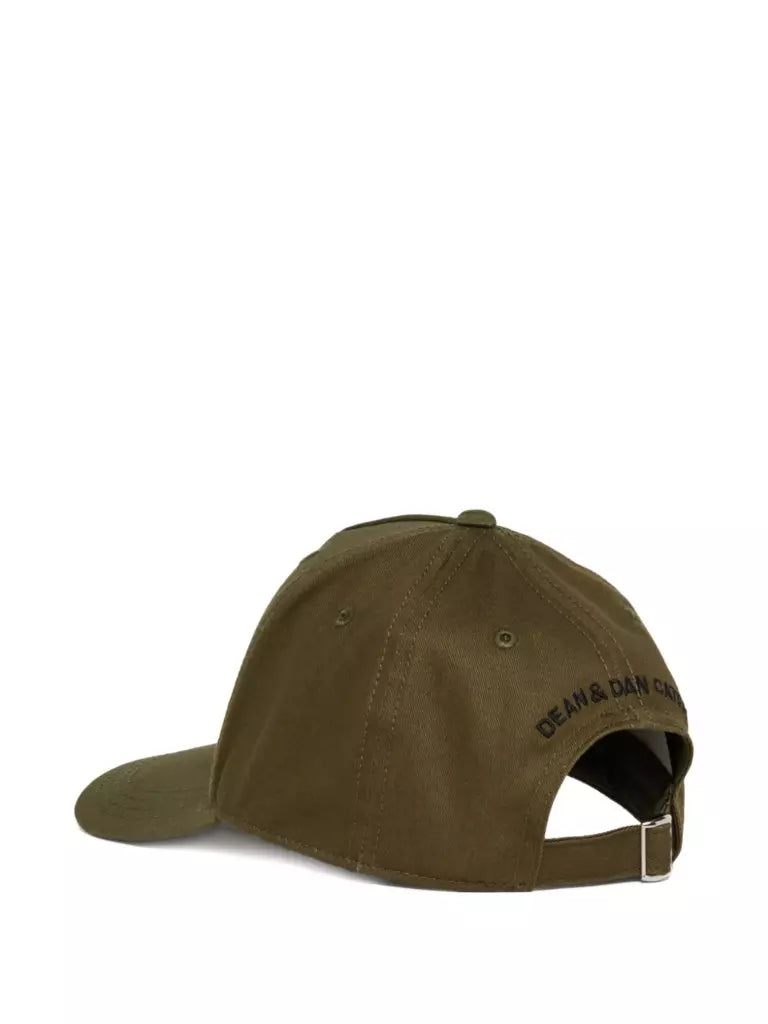DSQUARED2 Kids Cappello