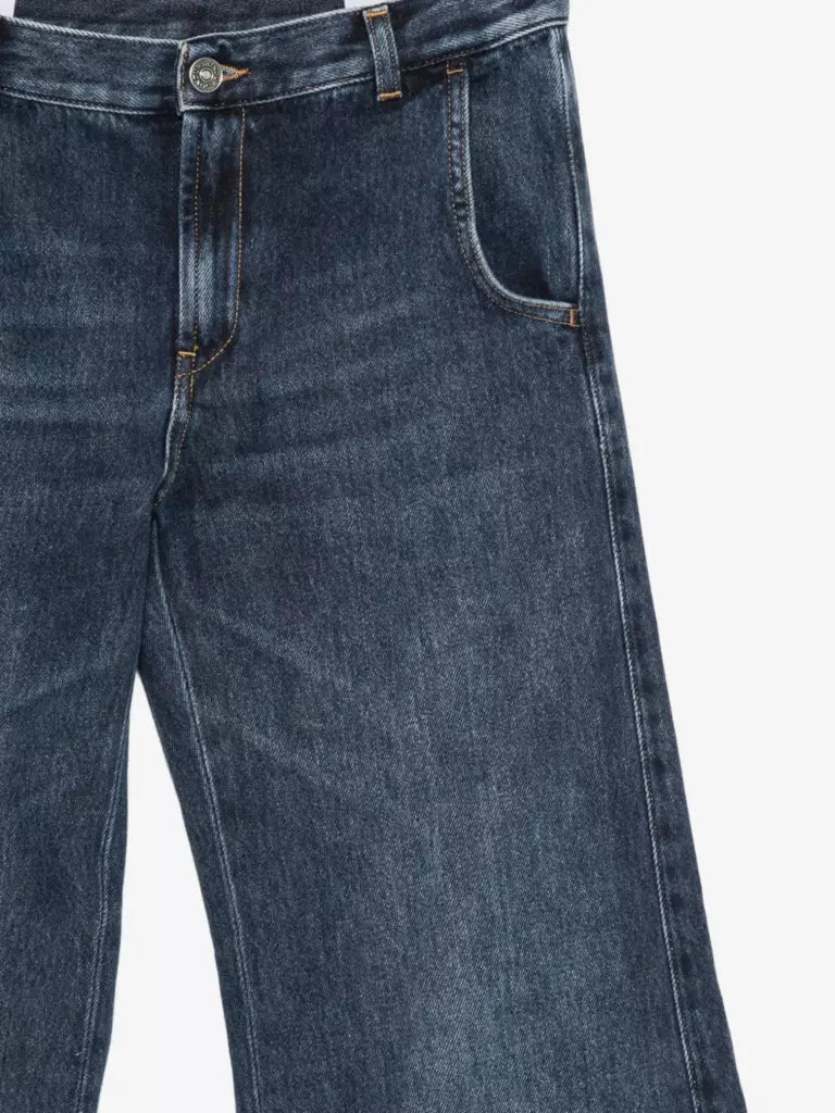 Dondup Kids Jeans