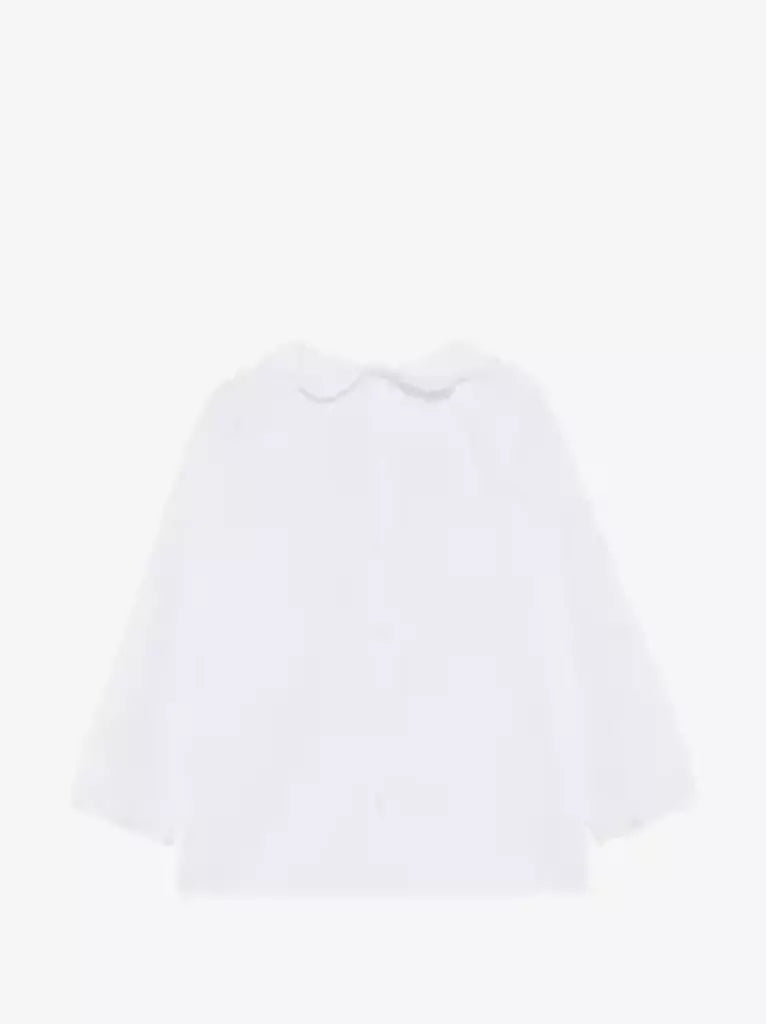 Kidiwi Camicia