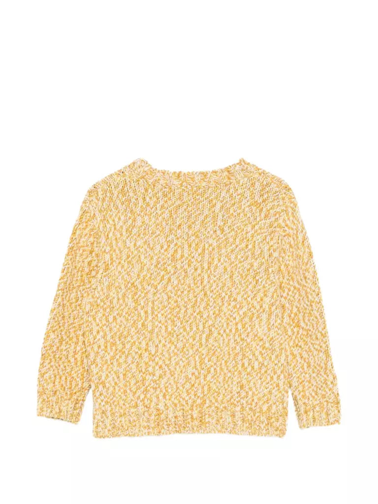 IL Gufo Maglione