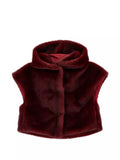 Monnalisa Gilet