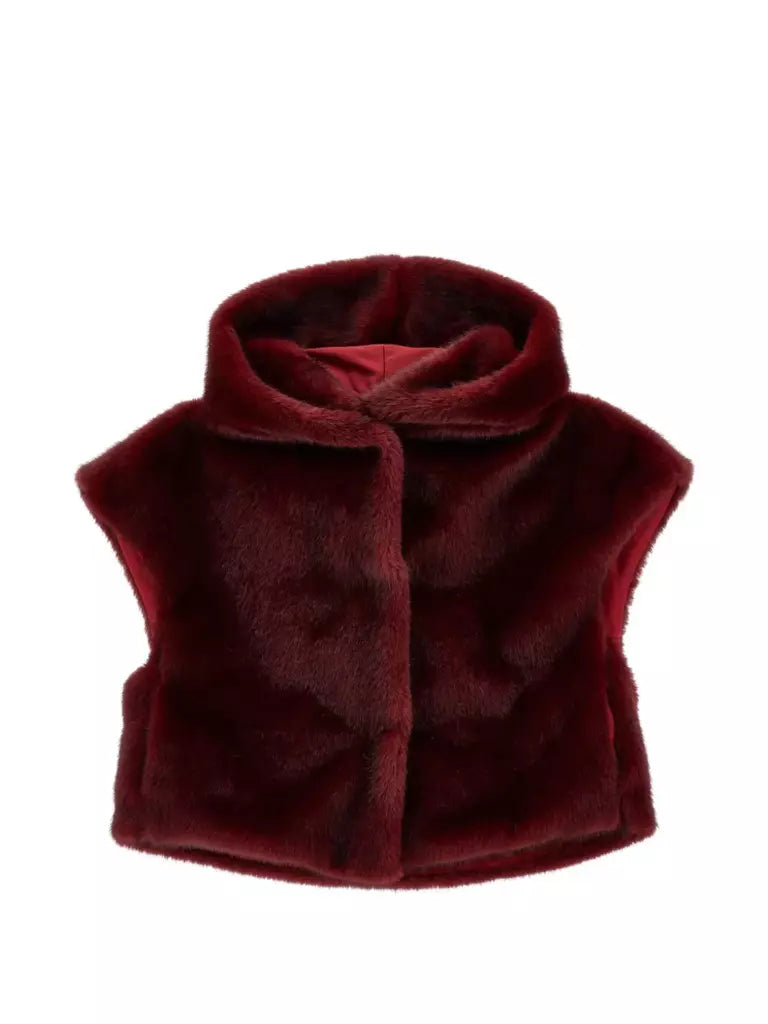 Monnalisa Gilet
