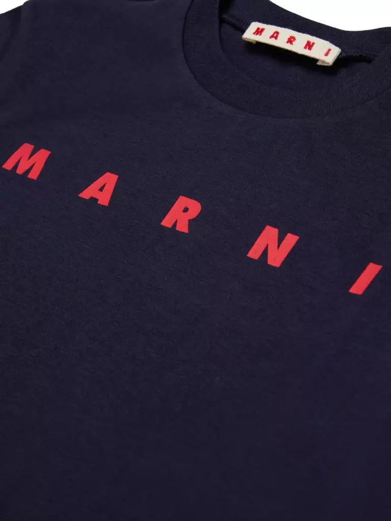 Marni Kids T-shirt