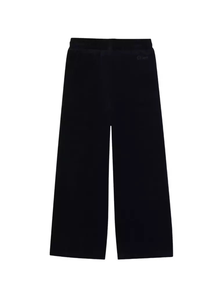Chloè Kids Pantalone