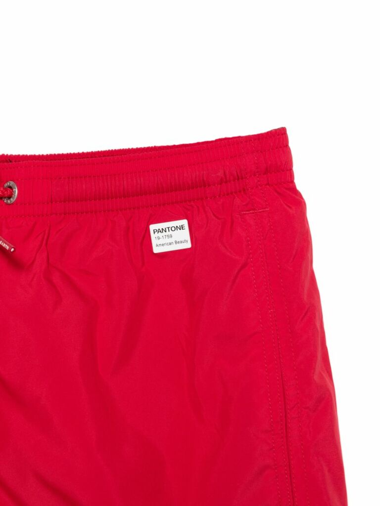 MC2 ST. Barth Costumi da bagno