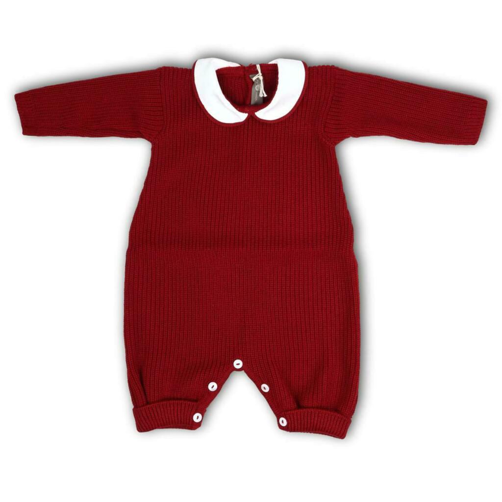 Little Bear Tutina