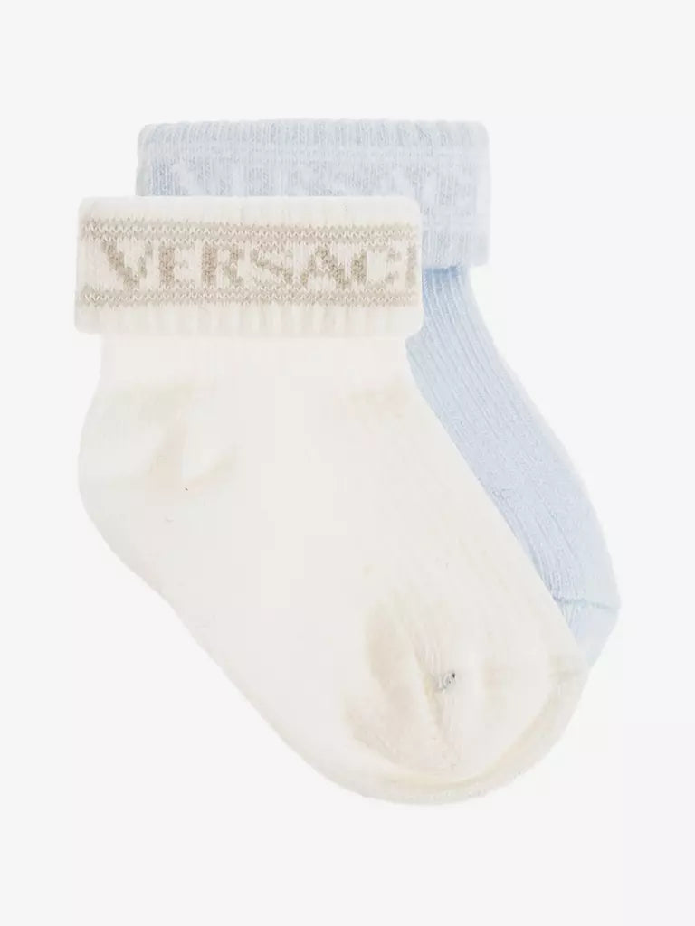 Versace Kids Calze
