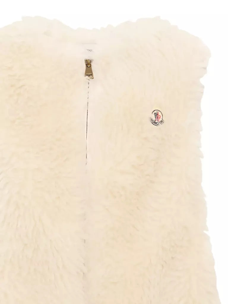 Moncler Kids Vestito