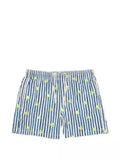 MC2 ST. Barth Costumi da bagno